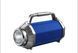 Ліхтар з радіо, Bluetooth та USB RT-892 EVERTON 2111 фото 3