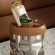 Термочашка з дисплеєм температури 410 мл 1089 фото 8