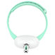 Ошейник для кошек с лазером Smart Laser Collar 5023 фото 3