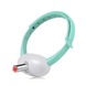Ошейник для кошек с лазером Smart Laser Collar 5023 фото 5