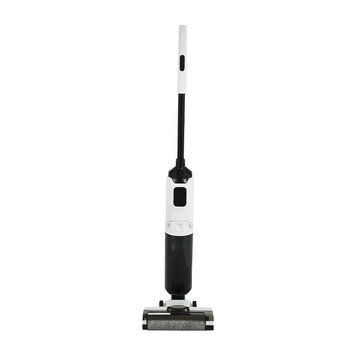 Пилосос миючий Germatic GT805 PRO для сухого та вологого прибирання  9993 фото
