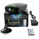 Лазерная установка для дискотек UKC RD-8010L (RGB+Пульт) 0023 фото 4