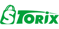 Storix - Інтернет магазин побутових товарів