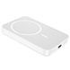 Павербанк Hoco J109 із підтримкою MagSafe 5000 мА&middot;год 1353 фото 2
