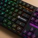 Ігровий комплект 4в1 Gaming Combo: клавіатура, миша, навушники, килимок 1457 фото 4