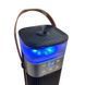 Тепловентилятор зі зволожувачем Portable Fan Heater, 1500 Вт 1053 фото 2