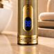 Триммер аккумуляторный для бороды и волос с LED-дисплеем VGR V-948 9952 фото 3