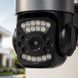 Камера відеоспостереження вулична поворотна 4G Smart Camera SO-14 1465 фото 3