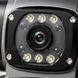 Камера відеоспостереження вулична поворотна 4G Smart Camera SO-14 1465 фото 5