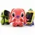 Дитячі товари