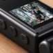 Боди-камера нагрудная L9 с дисплеем 1.3 дюйма, Wi-Fi и датчиком движения 0001 фото 5
