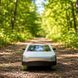 Машинка на радиоуправлении ProjectX Tesla Cybertruck Pickup с пультом ДУ 1728 фото 2
