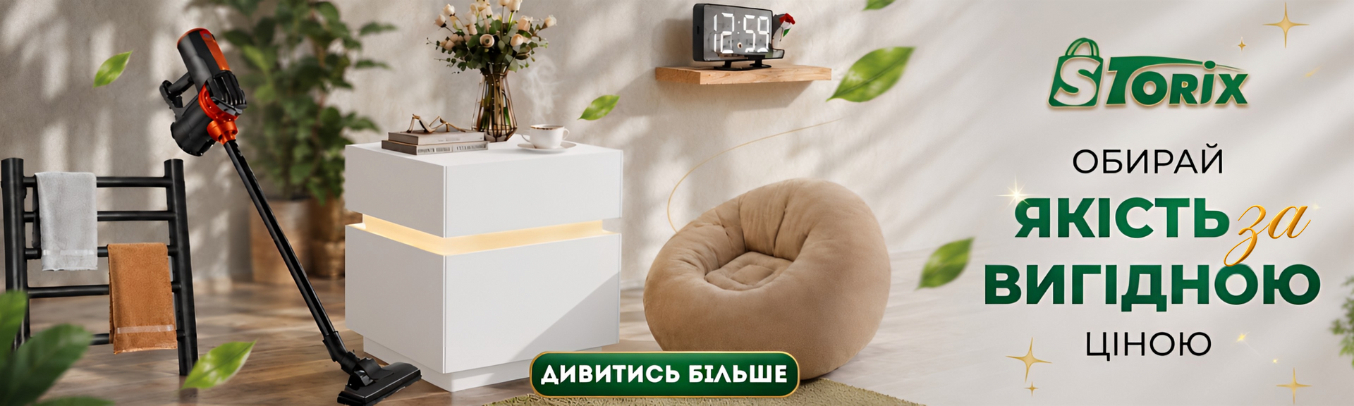 Якість компьютерна версія