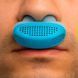 Носова кліпса проти хропіння 2в1 Anti Snoring&Air Purifier 1377 фото 3