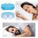 Носова кліпса проти хропіння 2в1 Anti Snoring&Air Purifier 1377 фото 4