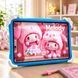 Планшет детский MEIJIAHUI Melody H1 8 ГБ RAM 256 ГБ ROM Android 15 синий 1686 фото 1
