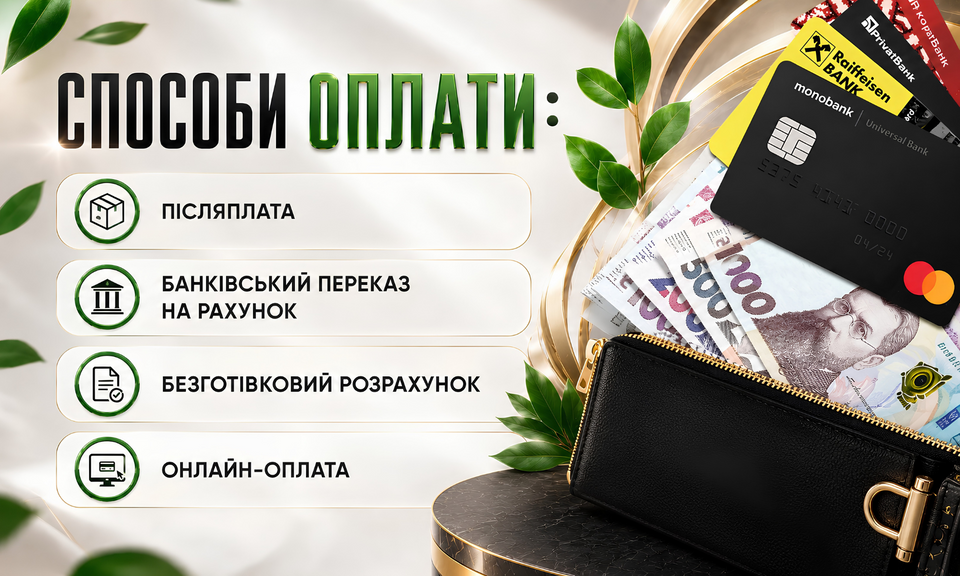 Нижней Левый Банер 1 