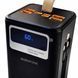 Power Bank Borofone DBT35B, 50000 mAh, 22,5 Вт, з ліхтарем 1085 фото 2