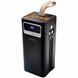 Power Bank Borofone DBT35B, 50000 mAh, 22,5 Вт, з ліхтарем 1085 фото 1
